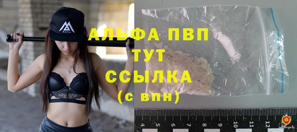 ECSTASY Козловка