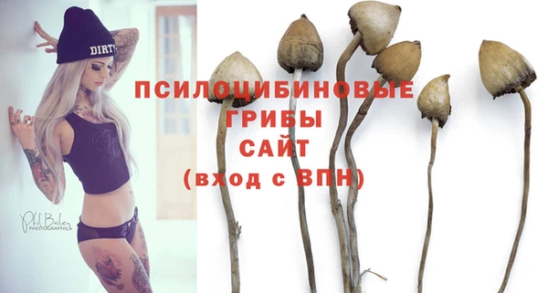 меф Кодинск
