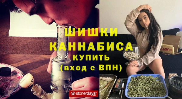 спайс Козельск