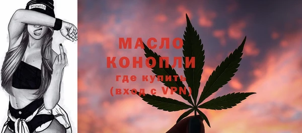 ECSTASY Козловка